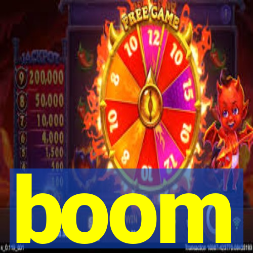 boom-games com bingo sala de bingo